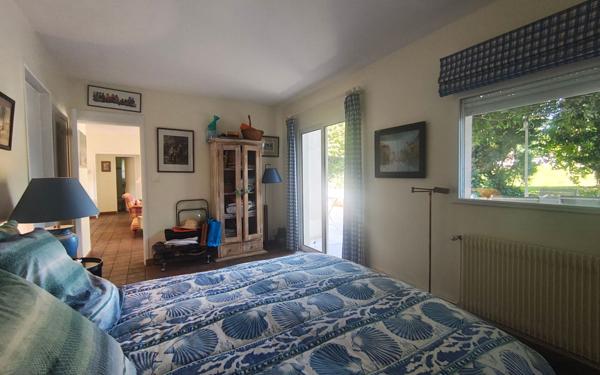 Maison à vendre    4 pièces • 108,18 m2 Curis-au-Mont-d'Or