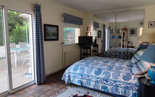 Maison à vendre    4 pièces • 108,18 m2 Curis-au-Mont-d'Or