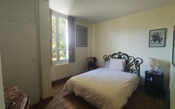 Maison à vendre    4 pièces • 108,18 m2 Curis-au-Mont-d'Or