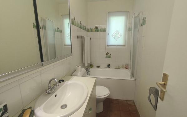 Maison à vendre    4 pièces • 108,18 m2 Curis-au-Mont-d'Or