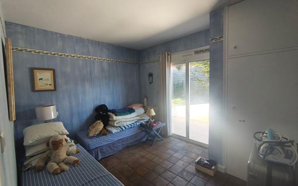 Maison à vendre    4 pièces • 108,18 m2 Curis-au-Mont-d'Or