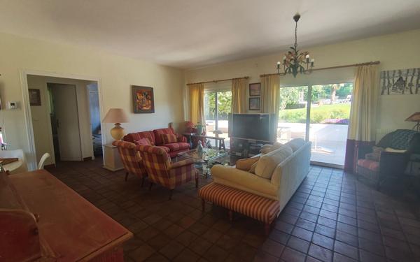 Maison à vendre    4 pièces • 108,18 m2 Curis-au-Mont-d'Or