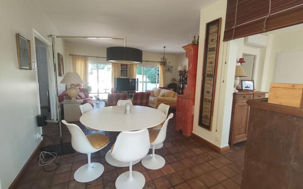 Maison à vendre    4 pièces • 108,18 m2 Curis-au-Mont-d'Or