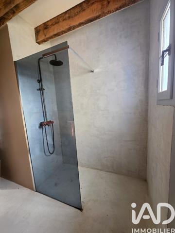 Maison à vendre 6 pièces 153 m² Saint-Hilaire-Bonneval