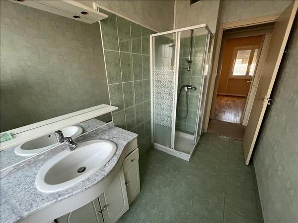 Appartement à vendre |  Périgueux |  4 pièces | 91 m²