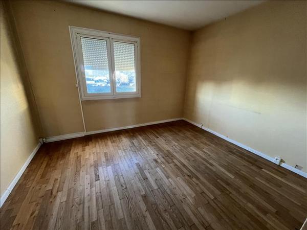 Appartement à vendre |  Périgueux |  4 pièces | 91 m²