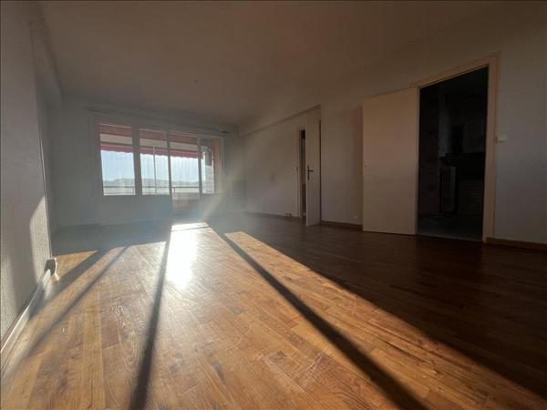 Appartement à vendre |  Périgueux |  4 pièces | 91 m²