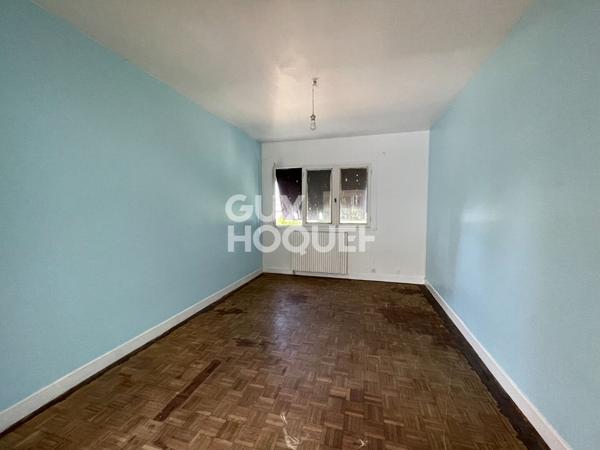 Maison avec Jardin - Le Passage