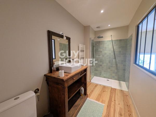 Maison 2 pièce(s) 79 m2