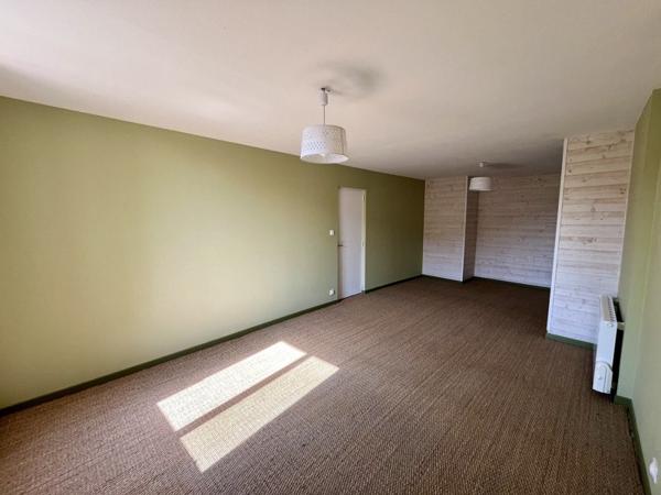 Maison à louer |  Cestayrols |  4 pièces | 134 m²