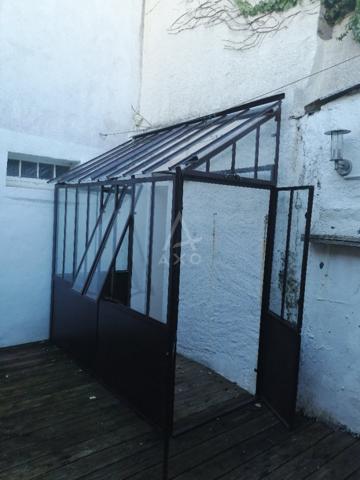 Maison centre Montaigu _ 2 chambres