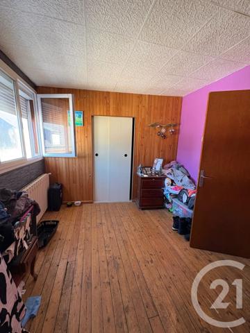 Maison à vendre  4 pièces - 90 m2 ALBERT - 80
