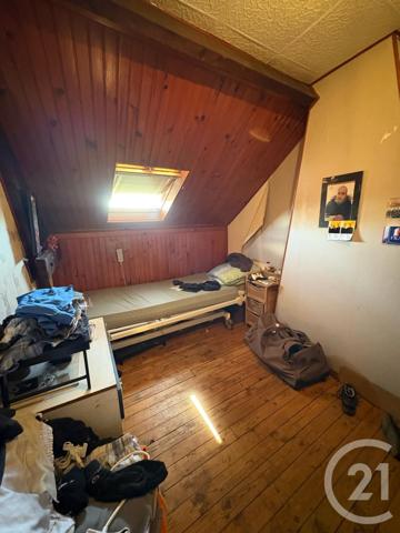 Maison à vendre  4 pièces - 90 m2 ALBERT - 80