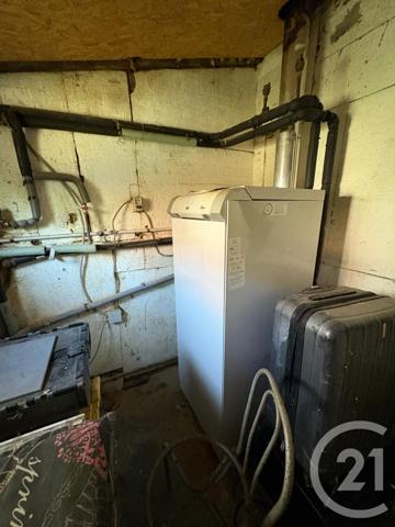 Maison à vendre  4 pièces - 90 m2 ALBERT - 80