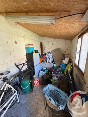 Maison à vendre  4 pièces - 90 m2 ALBERT - 80