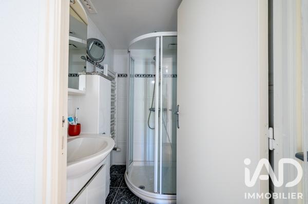 Maison (prestige) à vendre 10 pièces 227 m² Aigrefeuille-d'Aunis