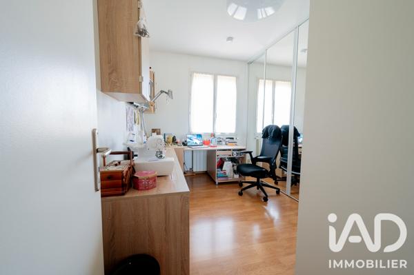 Maison (prestige) à vendre 10 pièces 227 m² Aigrefeuille-d'Aunis