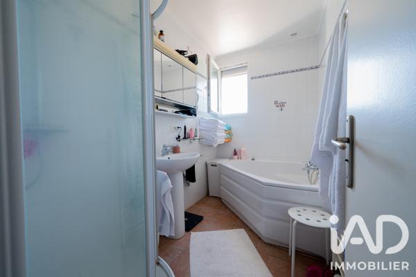 Maison (prestige) à vendre 10 pièces 227 m² Aigrefeuille-d'Aunis