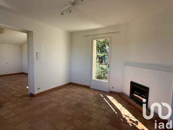 Maison à vendre 5 pièces 128 m² Malaucène