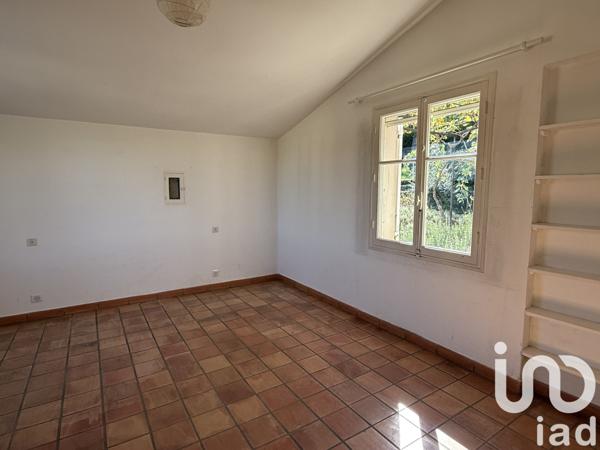 Maison à vendre 5 pièces 128 m² Malaucène