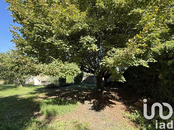 Maison à vendre 5 pièces 128 m² Malaucène