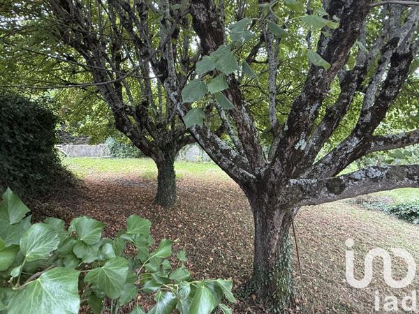 Maison à vendre 5 pièces 128 m² Malaucène