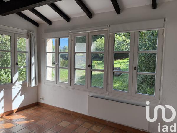 Maison à vendre 5 pièces 128 m² Malaucène