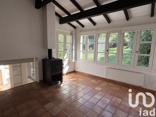 Maison à vendre 5 pièces 128 m² Malaucène