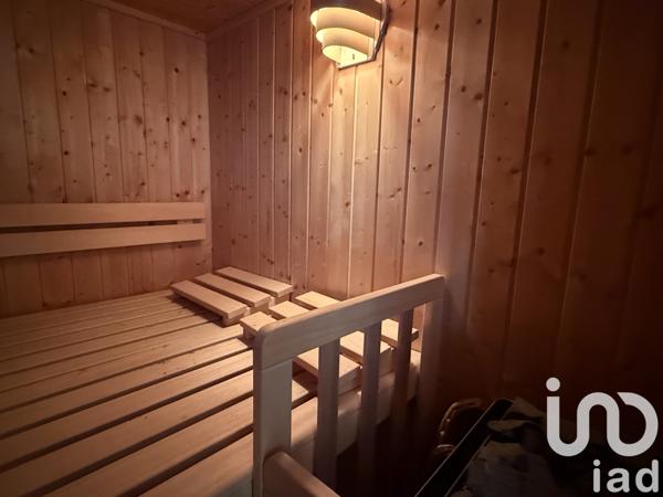 Maison à vendre 5 pièces 128 m² Malaucène