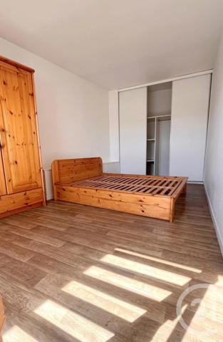 Appartement T2 à vendre  2 pièces - 33,33 m 2   ROUEN  - 76