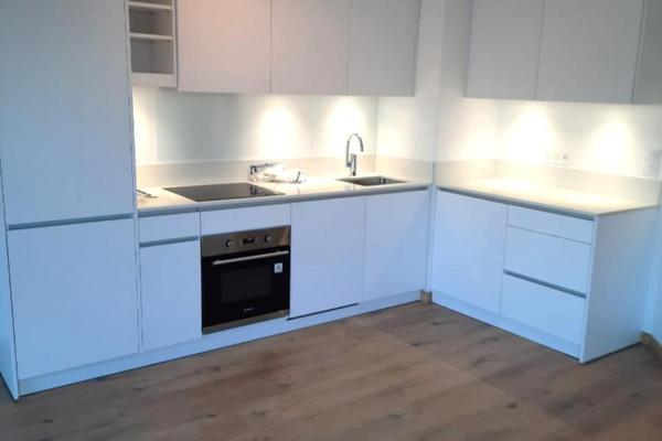 Louer appartement 3 pièces de 57 m²