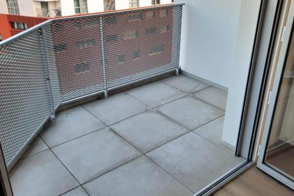 Louer appartement 3 pièces de 57 m²