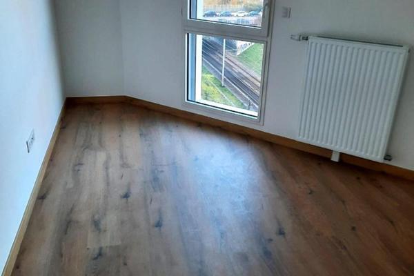 Louer appartement 3 pièces de 57 m²