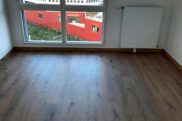 Louer appartement 3 pièces de 57 m²