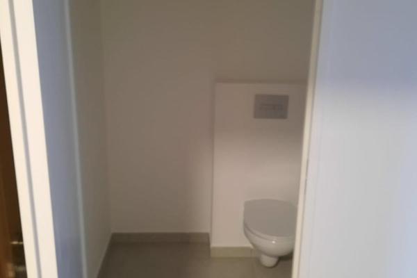 Louer appartement 3 pièces de 57 m²