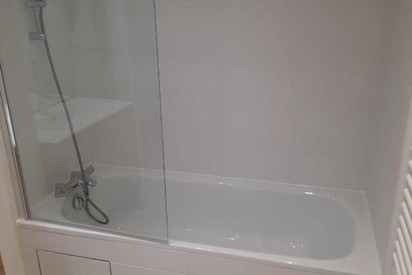 Louer appartement 3 pièces de 57 m²