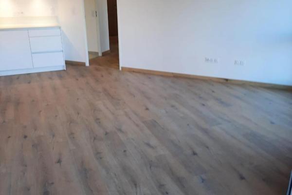 Louer appartement 3 pièces de 57 m²