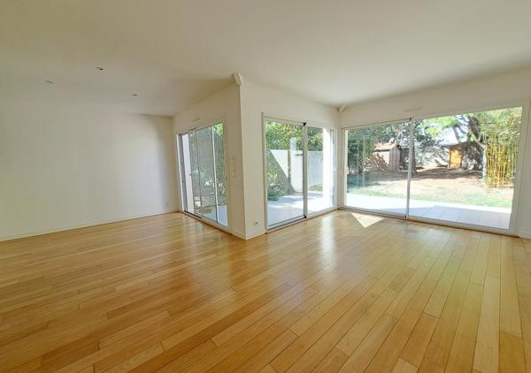 MAISON T5 / REF : 1234