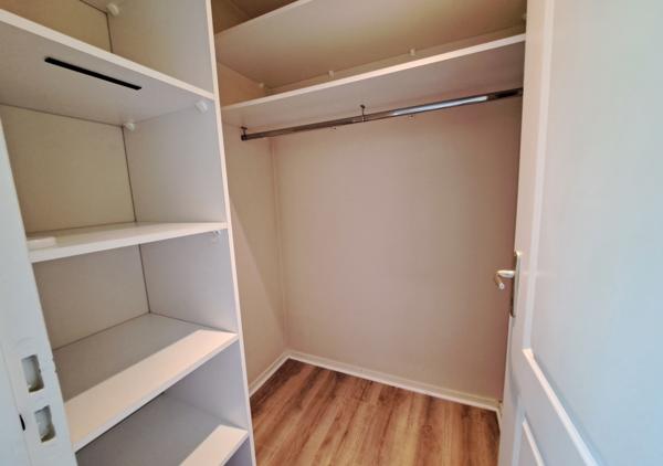 MAISON T5 / REF : 1234