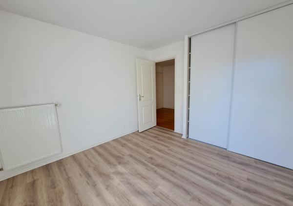 MAISON T5 / REF : 1234
