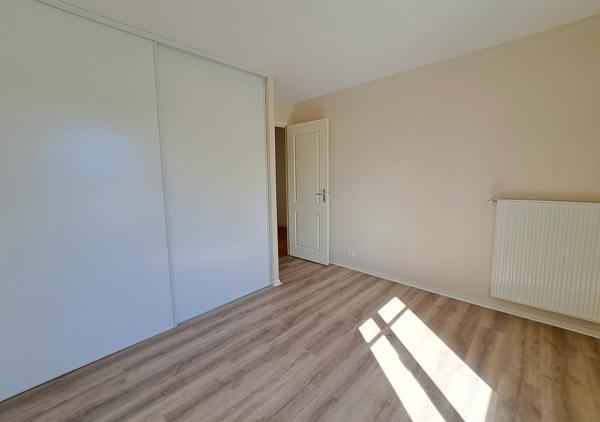 MAISON T5 / REF : 1234