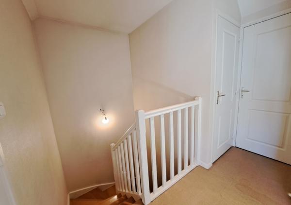 MAISON T5 / REF : 1234