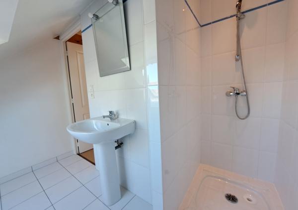 MAISON T5 / REF : 1234