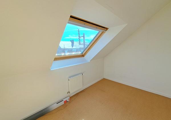 MAISON T5 / REF : 1234