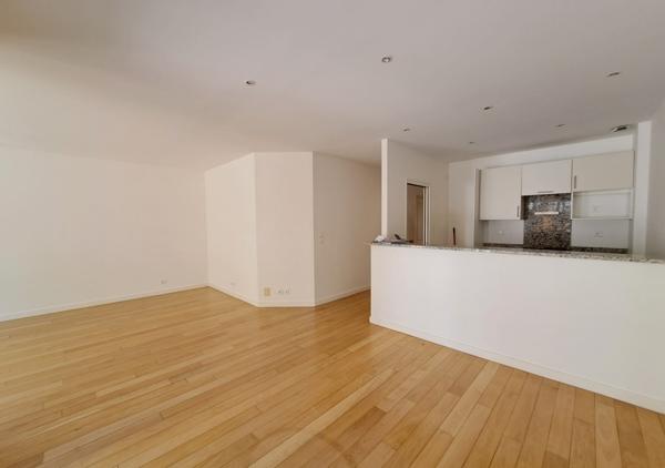 MAISON T5 / REF : 1234
