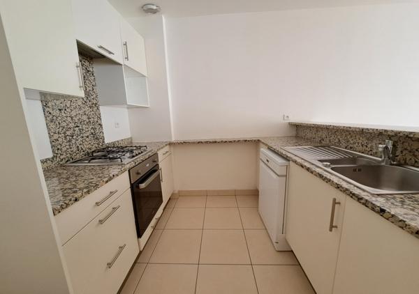 MAISON T5 / REF : 1234