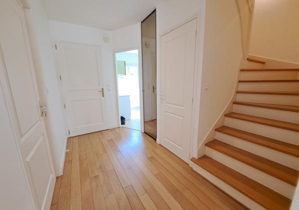MAISON T5 / REF : 1234
