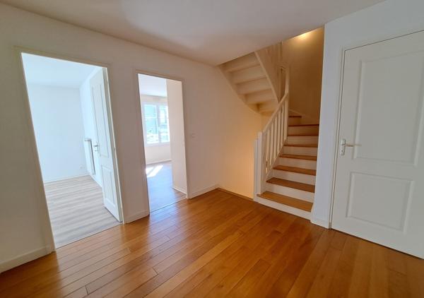 MAISON T5 / REF : 1234
