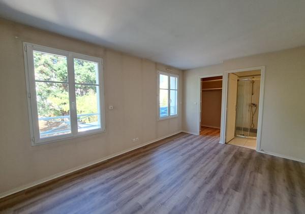 MAISON T5 / REF : 1234
