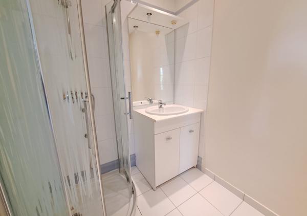 MAISON T5 / REF : 1234